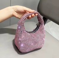 Image 4 of Glamour Bag
