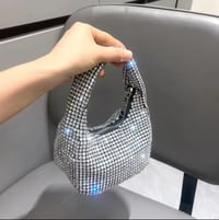 Image 5 of Glamour Bag