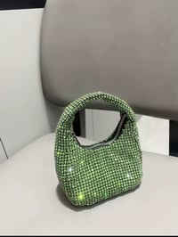 Image 6 of Glamour Bag