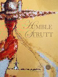 Humble Strutt