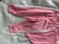 Image 3 of Adidas Tracksuit