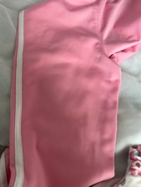 Image 4 of Adidas Tracksuit