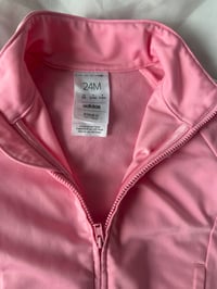 Image 5 of Adidas Tracksuit