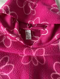 Image 3 of Carter’s Hoodie & Flared Leggings Set