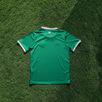 Image 2 of Celtic/Ireland X Inhaler