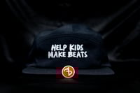 Image 2 of Red Pin - BF Badge of Honor