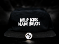 Image 3 of Silver VIP Pin - BF Badge of Honor