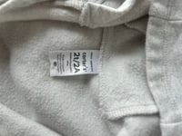 Image 2 of Carter’s Zip Up Hoodie