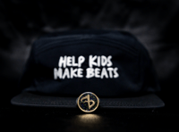 Image 3 of Copy of Gold VIP Pin - BF Badge of Honor