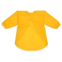 Image 2 of Ikea Smock