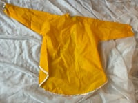 Image 1 of Ikea Smock