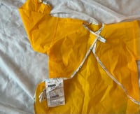 Image 3 of Ikea Smock