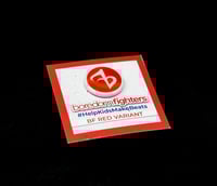 Image 3 of BF Badge of Honor 4pk