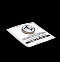 Image 4 of BF Badge of Honor 4pk