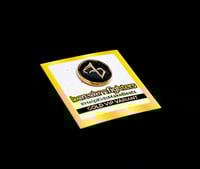 Image 5 of BF Badge of Honor 4pk