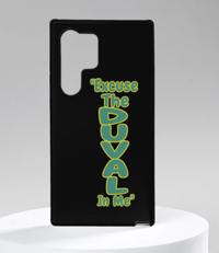 Image 2 of Custom Phone Cases for Android and iPhone