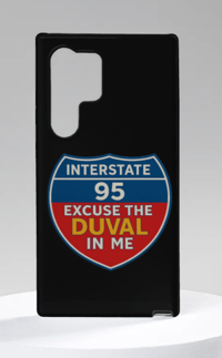 Image 3 of Custom Phone Cases for Android and iPhone