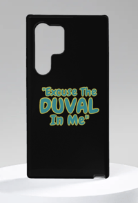 Image 4 of Custom Phone Cases for Android and iPhone