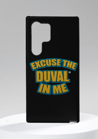 Image 5 of Custom Phone Cases for Android and iPhone