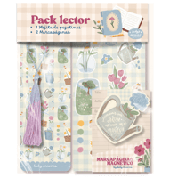 Image 2 of  Colección Primavera '26