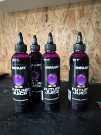 Image 2 of REFILL AND FREE MARKER