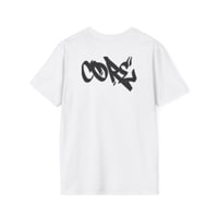 Image 2 of CORE T SHIRT