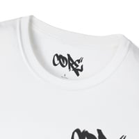 Image 3 of CORE T SHIRT