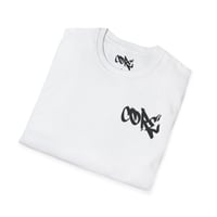 Image 4 of CORE T SHIRT