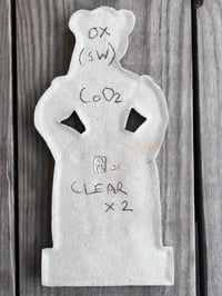 Image 3 of Molly #2