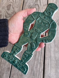 Image 2 of Leather daddy #2