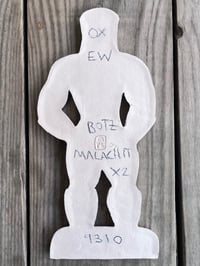 Image 3 of Leather daddy #2