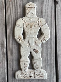 Image 1 of Leather Daddy #3