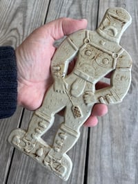 Image 2 of Leather Daddy #3