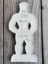 Image 3 of Leather Daddy #3