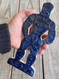 Image 2 of Leather Daddy #4