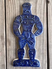 Image 1 of Leather Daddy #4