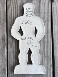 Image 3 of Leather Daddy #4