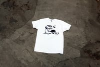 Image 1 of "Podróżnych Ugościć" - Tomek Popakul tshirt