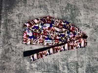 Image 1 of southern luxe ♥️🐎