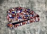 Image 2 of southern luxe ♥️🐎