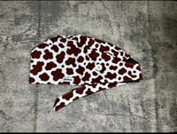 Image 1 of Sadde chic 🤎