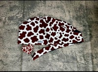 Image 2 of Sadde chic 🤎