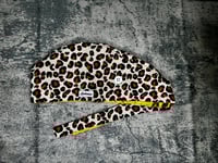 Image 1 of Leopard Luxe 🐆 