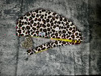 Image 2 of Leopard Luxe 🐆 