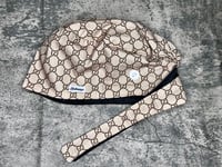 Image 1 of Glam Goddess 👜 