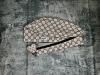 Image 2 of Glam Goddess 👜 