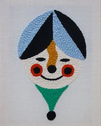 Image 1 of Colorfolk