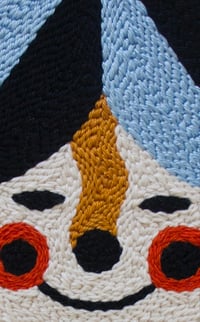 Image 3 of Colorfolk