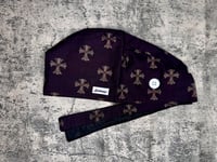 Cross couture 🤍(LIMITED EDITION) 