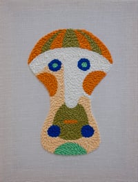 Image 1 of Seta 